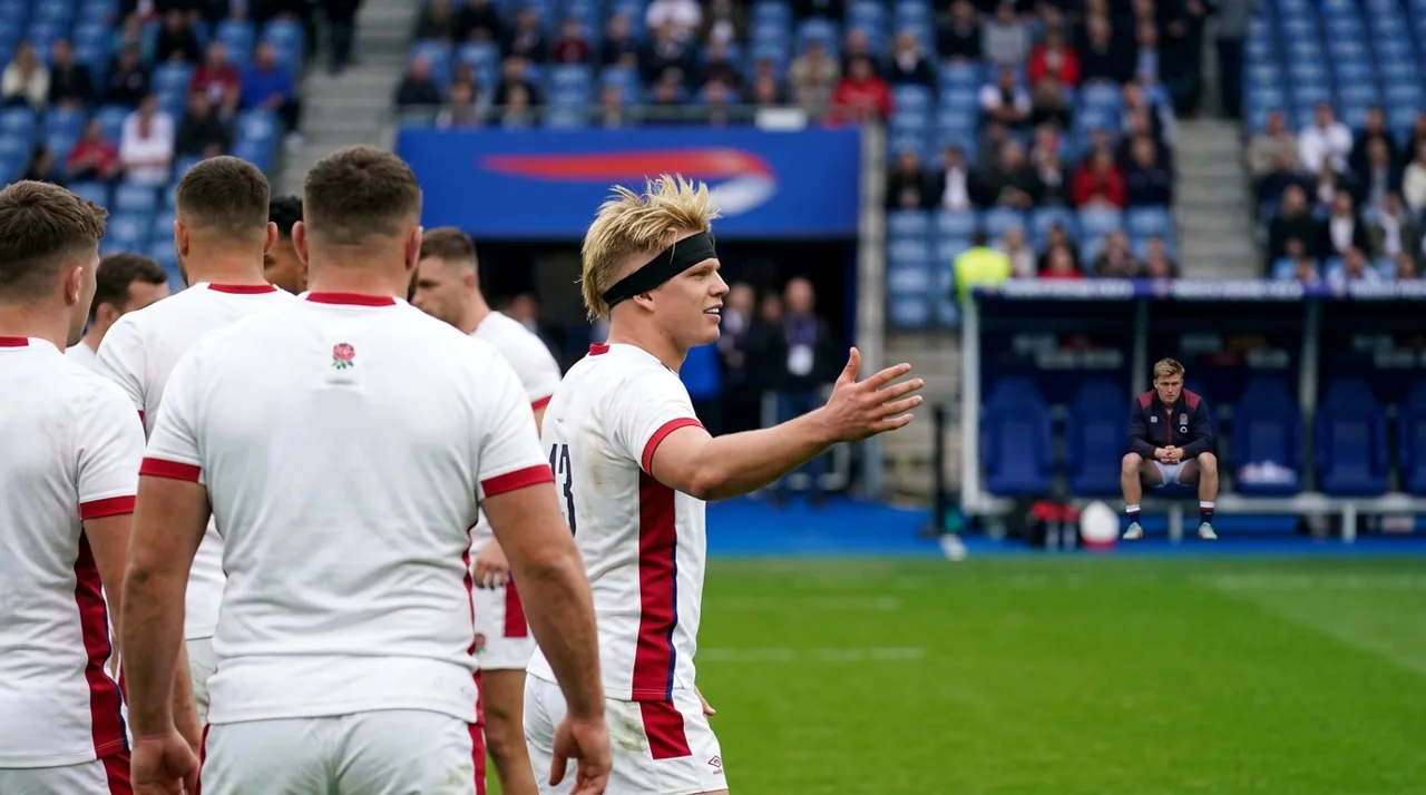 Image via djcoilrugby.com