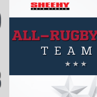 Rugby East Announces 2023 Fall All Conference Teams