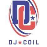 Home - djcoilrugby